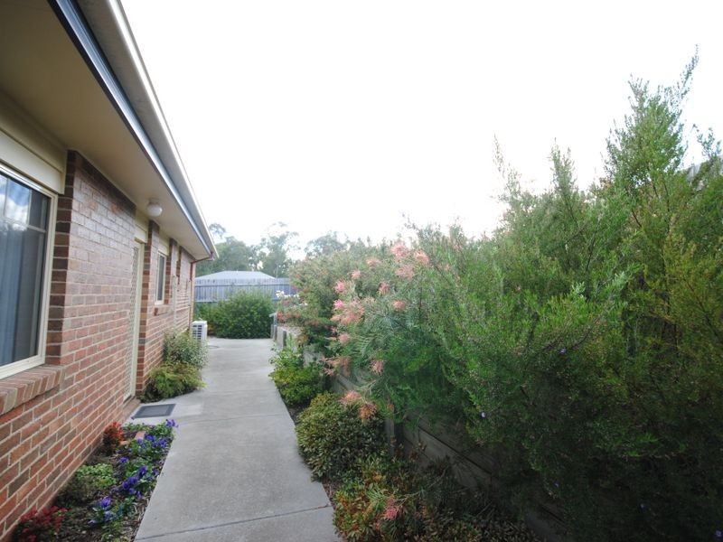 4/2 Thom Street, Alexandra VIC 3714