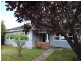 61 Nihil Street, Alexandra VIC 3714