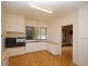 61 Nihil Street, Alexandra VIC 3714