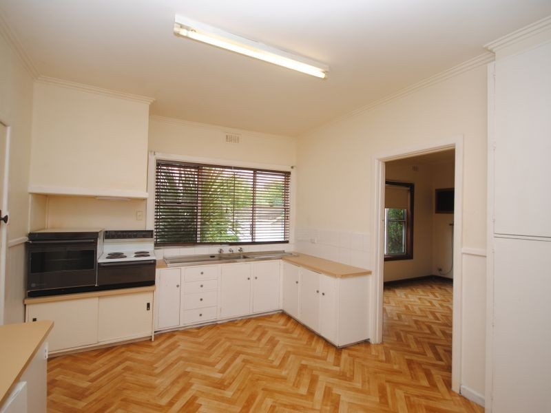 61 Nihil Street, Alexandra VIC 3714