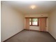 61 Nihil Street, Alexandra VIC 3714