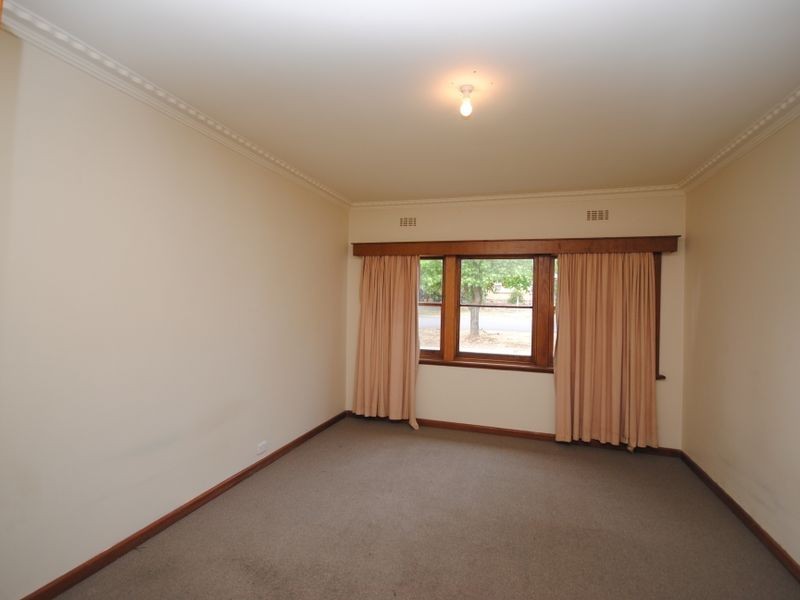 61 Nihil Street, Alexandra VIC 3714