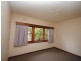61 Nihil Street, Alexandra VIC 3714