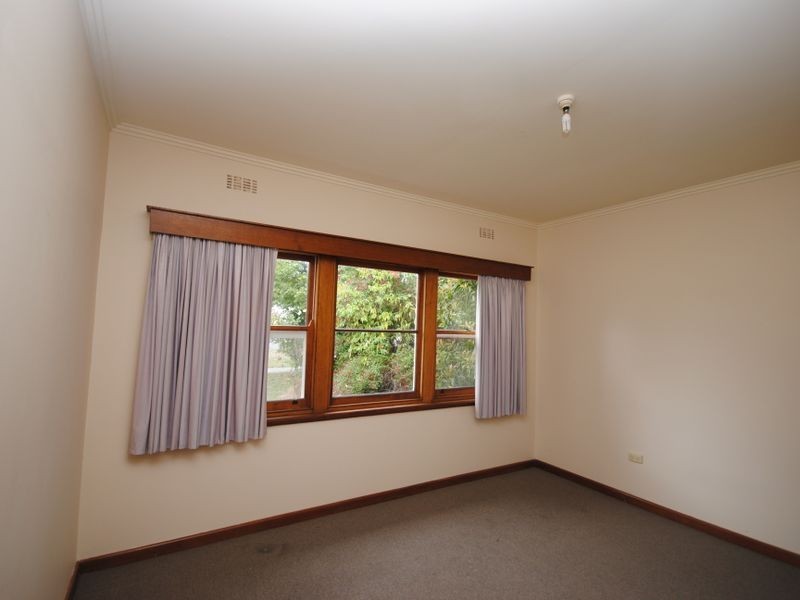 61 Nihil Street, Alexandra VIC 3714