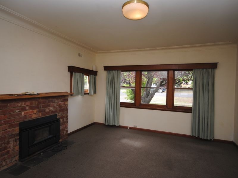 61 Nihil Street, Alexandra VIC 3714