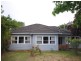 61 Nihil Street, Alexandra VIC 3714
