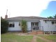 61 Nihil Street, Alexandra VIC 3714