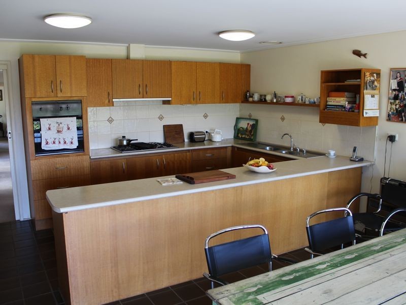 23 Myrtle Street, Alexandra VIC 3714