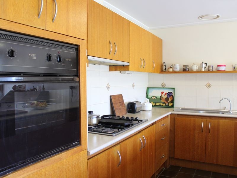 23 Myrtle Street, Alexandra VIC 3714