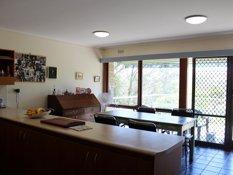 23 Myrtle Street, Alexandra VIC 3714