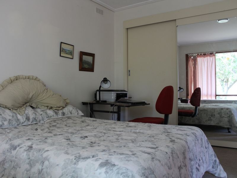 23 Myrtle Street, Alexandra VIC 3714