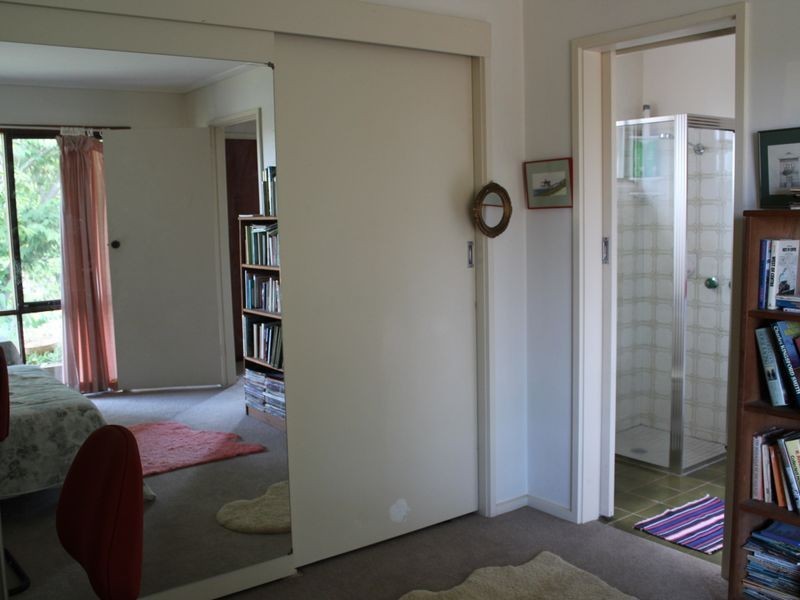 23 Myrtle Street, Alexandra VIC 3714