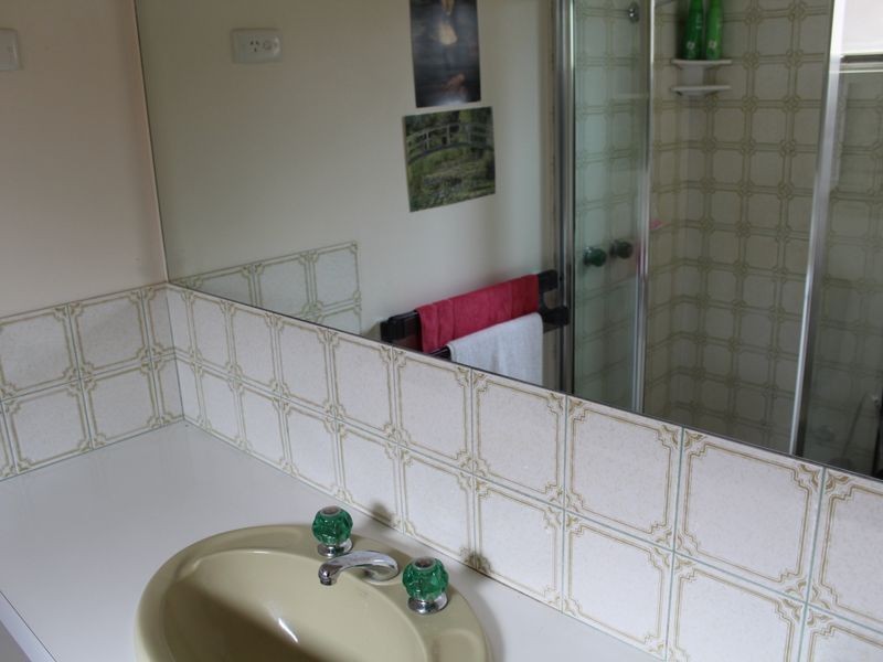 23 Myrtle Street, Alexandra VIC 3714