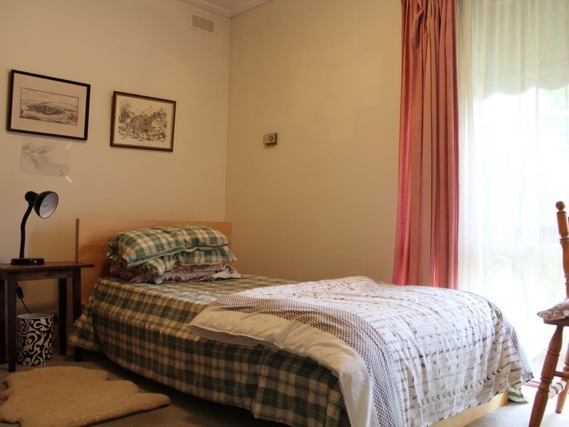 23 Myrtle Street, Alexandra VIC 3714