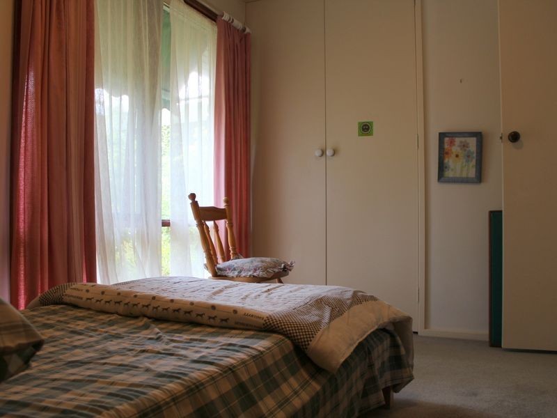 23 Myrtle Street, Alexandra VIC 3714