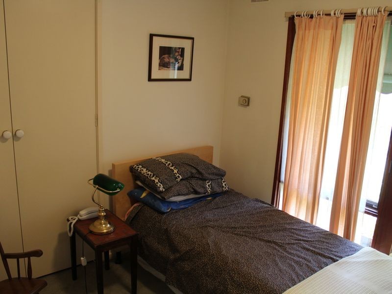 23 Myrtle Street, Alexandra VIC 3714