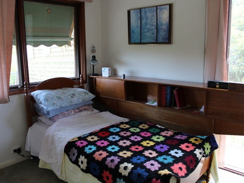 23 Myrtle Street, Alexandra VIC 3714