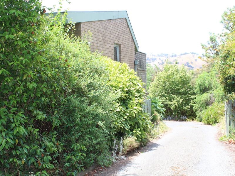 23 Myrtle Street, Alexandra VIC 3714