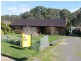 2191 Maroondah Highway, Buxton VIC 3711