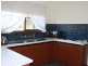 2191 Maroondah Highway, Buxton VIC 3711