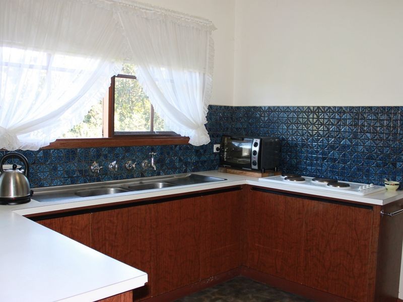2191 Maroondah Highway, Buxton VIC 3711