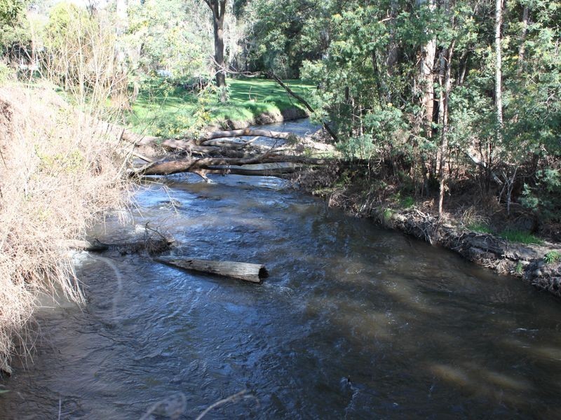 2191 Maroondah Highway, Buxton VIC 3711
