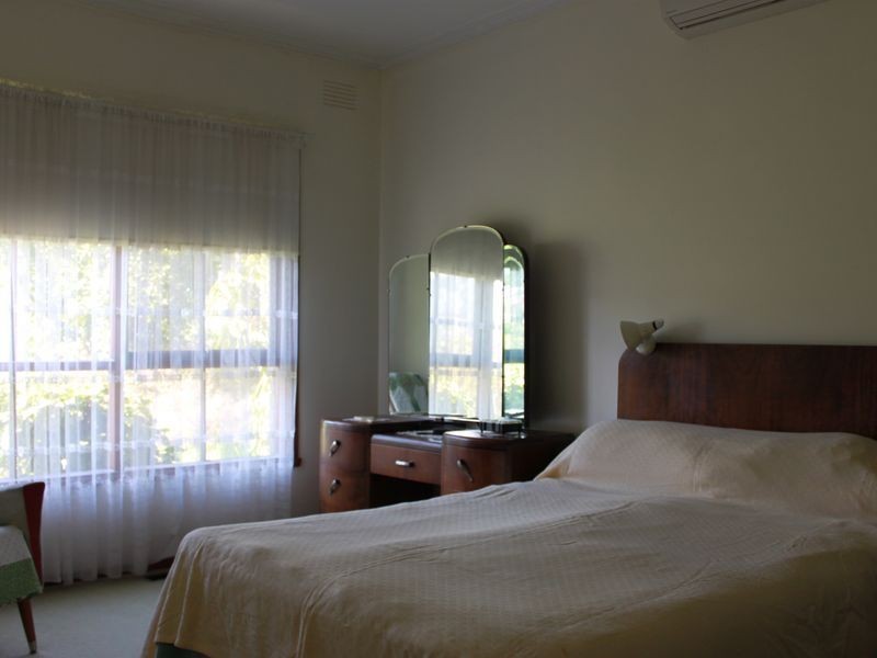 2191 Maroondah Highway, Buxton VIC 3711