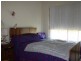 2191 Maroondah Highway, Buxton VIC 3711