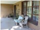 2191 Maroondah Highway, Buxton VIC 3711