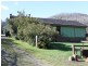 2191 Maroondah Highway, Buxton VIC 3711