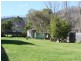 2191 Maroondah Highway, Buxton VIC 3711