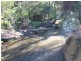 2191 Maroondah Highway, Buxton VIC 3711