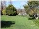 2191 Maroondah Highway, Buxton VIC 3711