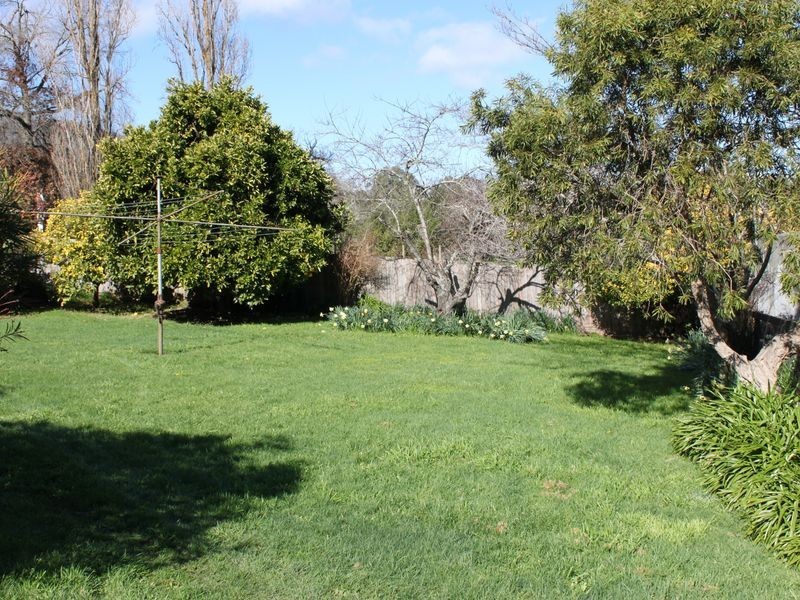 2191 Maroondah Highway, Buxton VIC 3711