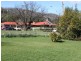 2191 Maroondah Highway, Buxton VIC 3711