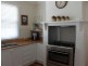 2 Myrtle Street, Alexandra VIC 3714