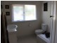 2 Myrtle Street, Alexandra VIC 3714