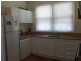 2 Myrtle Street, Alexandra VIC 3714