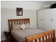 2 Myrtle Street, Alexandra VIC 3714