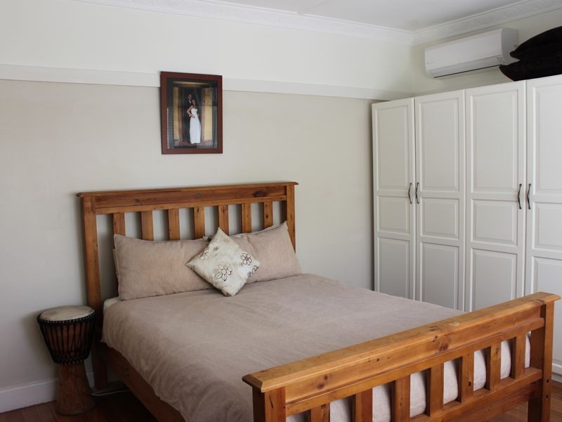 2 Myrtle Street, Alexandra VIC 3714
