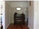 2 Myrtle Street, Alexandra VIC 3714