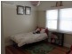 2 Myrtle Street, Alexandra VIC 3714