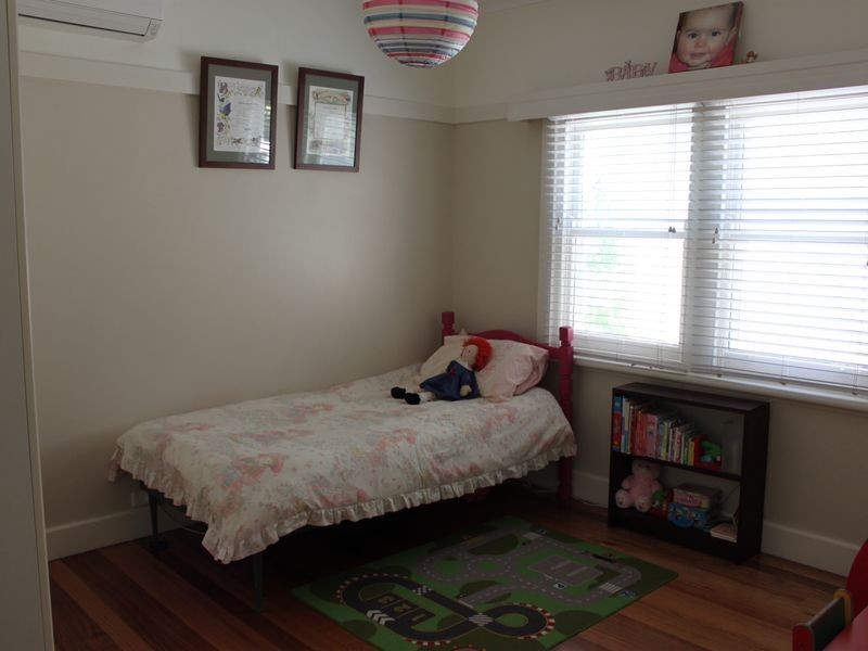 2 Myrtle Street, Alexandra VIC 3714