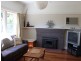 2 Myrtle Street, Alexandra VIC 3714