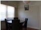 2 Myrtle Street, Alexandra VIC 3714