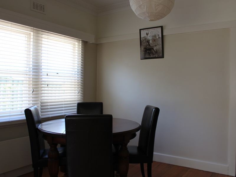 2 Myrtle Street, Alexandra VIC 3714
