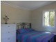 2 Myrtle Street, Alexandra VIC 3714