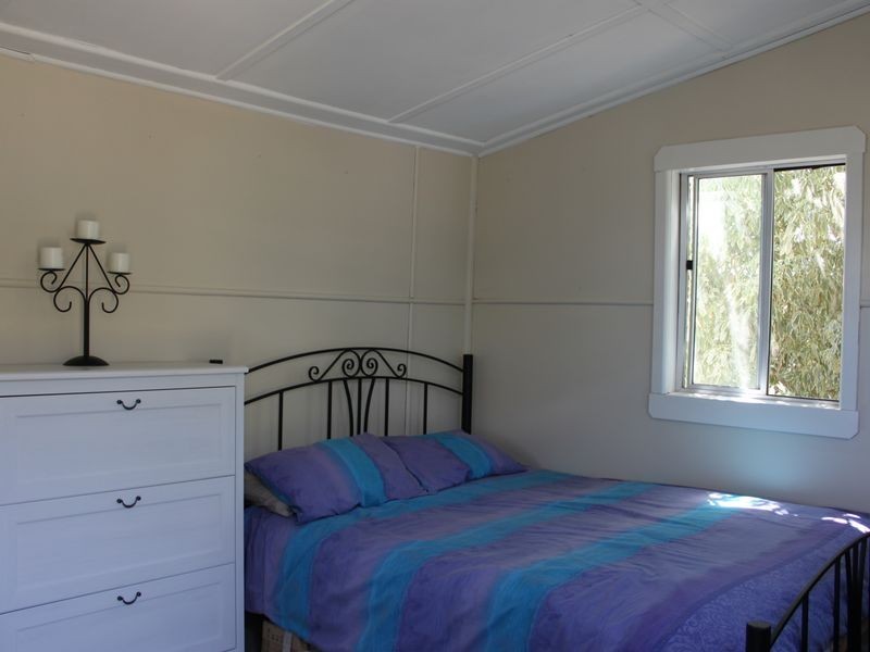 2 Myrtle Street, Alexandra VIC 3714