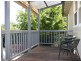 2 Myrtle Street, Alexandra VIC 3714