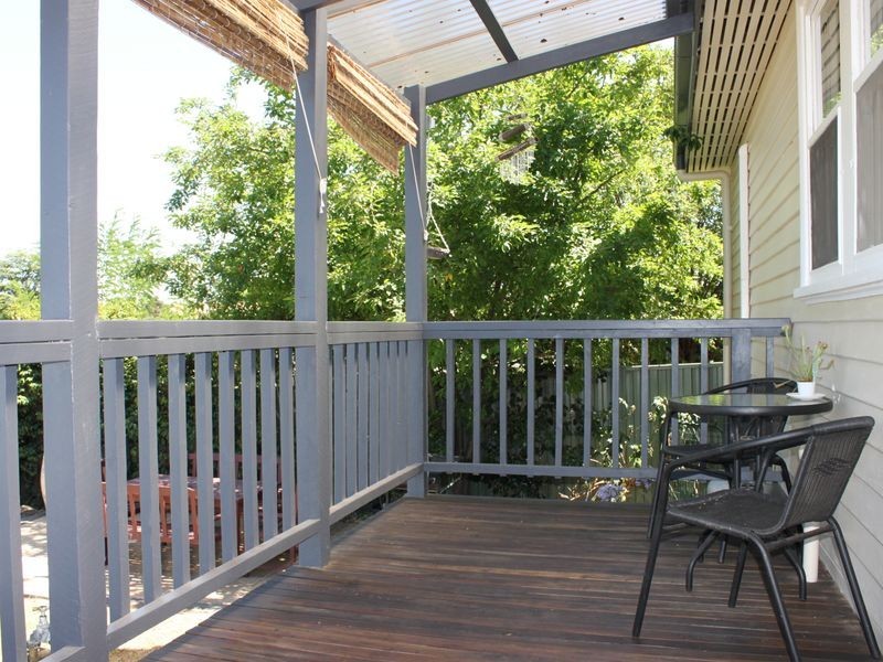 2 Myrtle Street, Alexandra VIC 3714